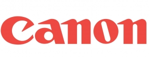 logo-canon