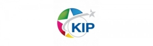 logo-imprimante-KIP