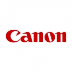 Canon, Partenaire Traceur Moins Cher