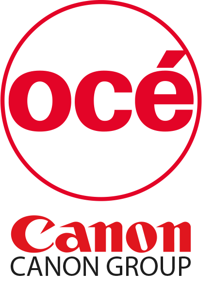 Oce Canon Group, Partenaire Traceur Moins Cher