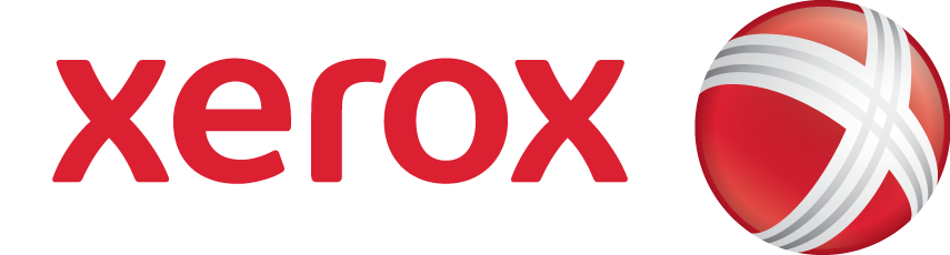 Xerox, Partenaire Traceur Moins Cher