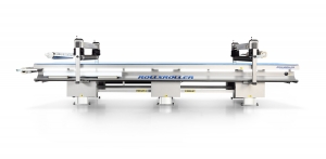 rollsroller-premium-laminateur-traceurmoinscher