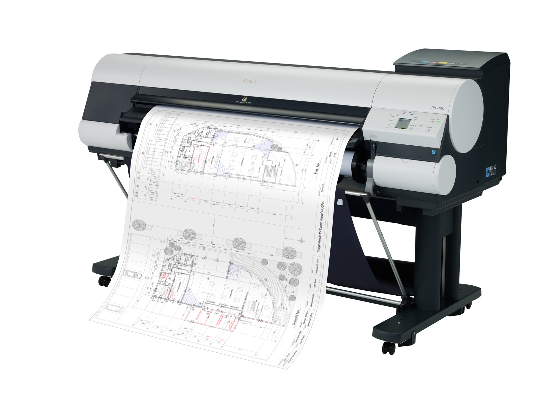 traceur-canon-ipf-830-traceurmoinscher