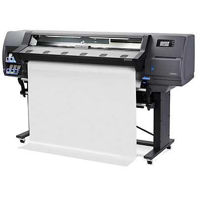 imprimante-hplatex310-3