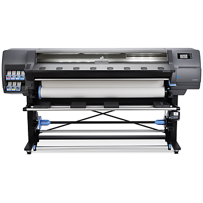 Imprimante Latex HP 330