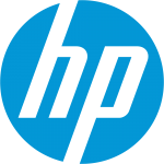 logo-hp