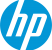 logo-hp