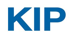 kip - imprimante grand format