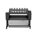 Imprimante grand format HP Designjet T920