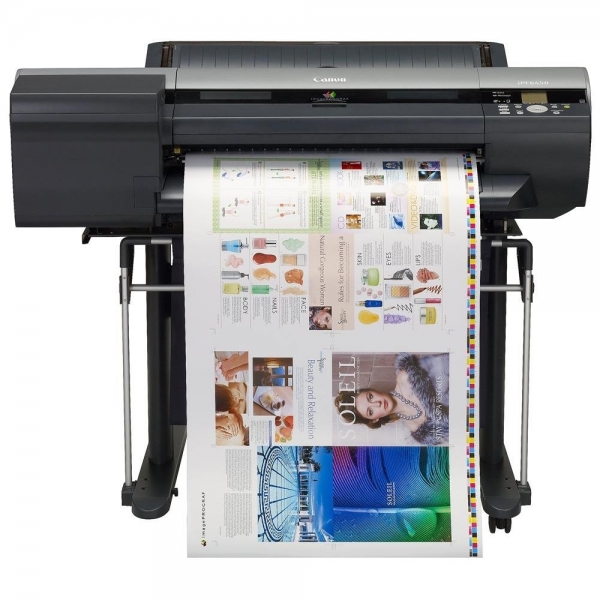 canon 6400se canon 6400se