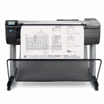 hp-t830-mfp-imprimante a0