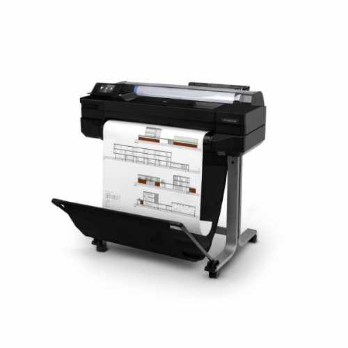 imprimante a0 - designjet-t520-36-pouces
